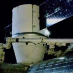 nanosatelite-mexicano-eei