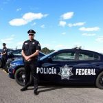 policia-federal-de-caminos