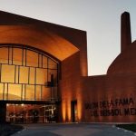 portadasalon-scaled-e1575786384477-640×360