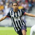 rayadas-mojnterrey-final-tigres