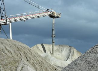 La minería mexicana reclama certidumbre para inversiones