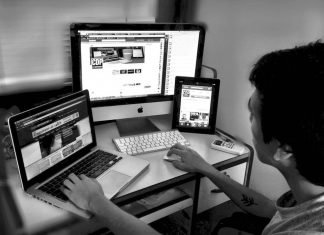 IA y periodismo: este puede ser el inicio de una gran codependencia