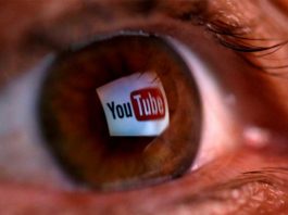 YouTube reporta más de 75 millones de usuarios adultos en México