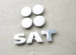 Multinacionales estadounidenses acusan de acoso fiscal al SAT