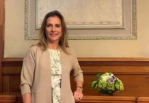 Beatriz Gutiérrez no asistió a la entrevista de aspirantes en la BUAP