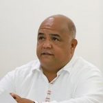 Eric Cisneros