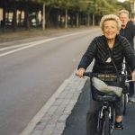 envejecimiento, adultos mayores,