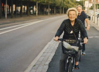 Vivir más gracias a los suplementos de longevidad. Anatomía del instante actual