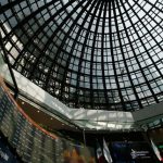 bmv-bolsa-mexicana-valores-06.jpg_1853814124