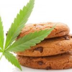 mariguana_amparo.jpg1_-640×360