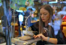 Pobreza laboral en México tiene mínimo histórico