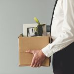 te-pueden-despedir-por-teber-coronavirus