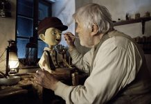 CUITLÁHUAC: GOBERNADOR AD CORPUS AL ESTILO PINOCHO