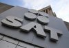 SAT amplía facultades y enciende alertas por abusos