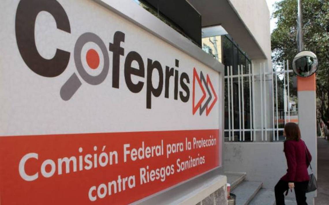 Irresponsable y 'criminal' entregar Cofepris a López-Gatell, advierte PRD |  PalabrasClaras.mx