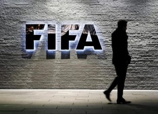 Entre quejas y saturación inicia el registro para el sorteo para accesar a la primera etapa de venta de boletos del Mundial 2026