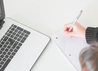 Presentan decálogo para el uso ético de la inteligencia artificial en el periodismo