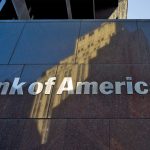 bank-of-america
