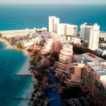 Turismo, México, Sector turístico, Caribe mexicano, Cancun, caribe-mexicano-coronavirus-covid-19
