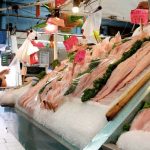 pescado, pescadería, semana santa, comprador, mercado, indice-de-confianza-del-consumidor-agosto