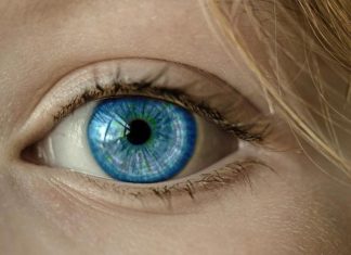 ¿Cómo prevenir la miopía en la infancia? Jugar al aire libre