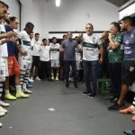 Cuauhtemoc-Blanco-Zacatepec-motivacion-780×470