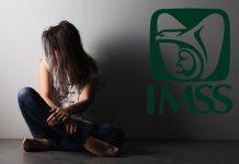 IMSS cancela compra urgente de máquinas de anestesia IMSS
