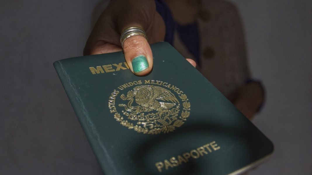 pasaporte-2