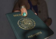 Doble nacionalidad express en Xalapa: hijos de mexicanos pueden tramitarla sin apostilla