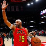 vince-carter-retiro-nba