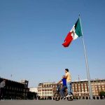 zocalo-cdmx-covid-reuters.jpg_578925998