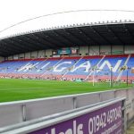 Wigan-equipo-ingles-bancarrota-anuncia-780×470