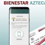 activacion-tarjeta-bienestar-azteca-beca-benito-juarez