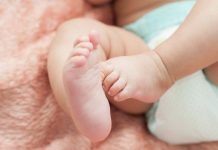 Cuándo y cómo retirar el pañal: estos son los mejores consejos