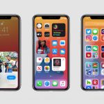 hipertextual-apple-presenta-ios-14-con-pantalla-inicio-completamente-nueva-posibilidad-cambiar-apps-defecto-y-mas-2020502040