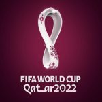 qatar-2022-emblema