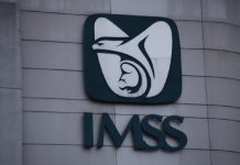 Todo el Sistema de Salud en Veracruz pasará al IMSS, anuncia AMLO