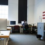 escuelas, Educación, Regreso a Clases,