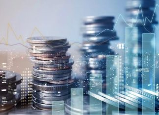 Cox prepara un plan multimillonario de inversiones centrado en México