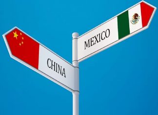 México retrasará discusión de aumento de aranceles a China mientras analiza cambios