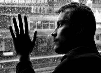 ‘En 30 preguntas’: una guía interactiva sobre la depresión y contra la desinformación
