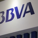 bbva-reuters