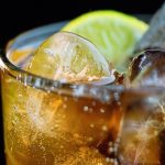 chiapas-refresco-consumo-superior-1024x580_resize_39