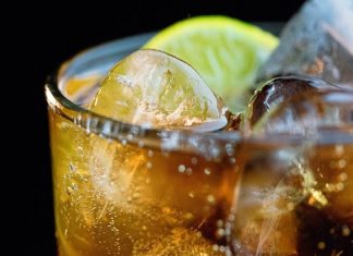 Aumentan impuestos a refrescos, tabaco, videojuegos y apuestas