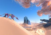 Dalí: el personaje que eclipsó al artista