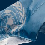 onu-naciones-unidas-bandera_resize_92