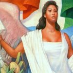 victoria-dorenlas-en-la-obra-la-patria_resize_36