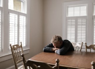 Alimentos que debes evitar para disminuir la ansiedad