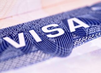 EU lanza programa de visas prioritario para aficionados que tengan boletos del Mundial 2026