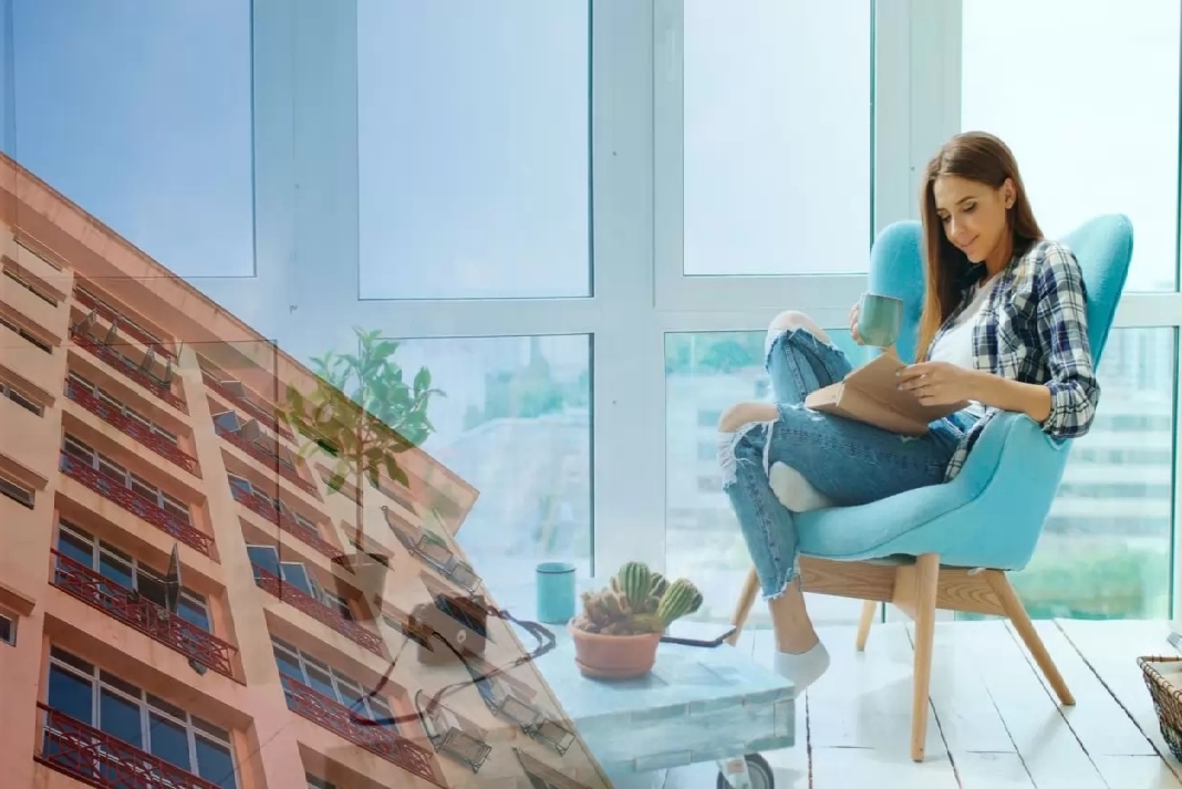 hipoteca casa vivienda hogar